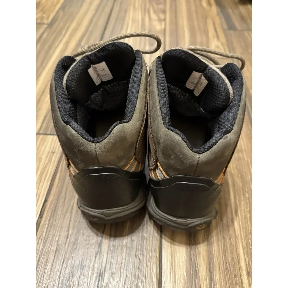 Oboz Footwear oboz bridger